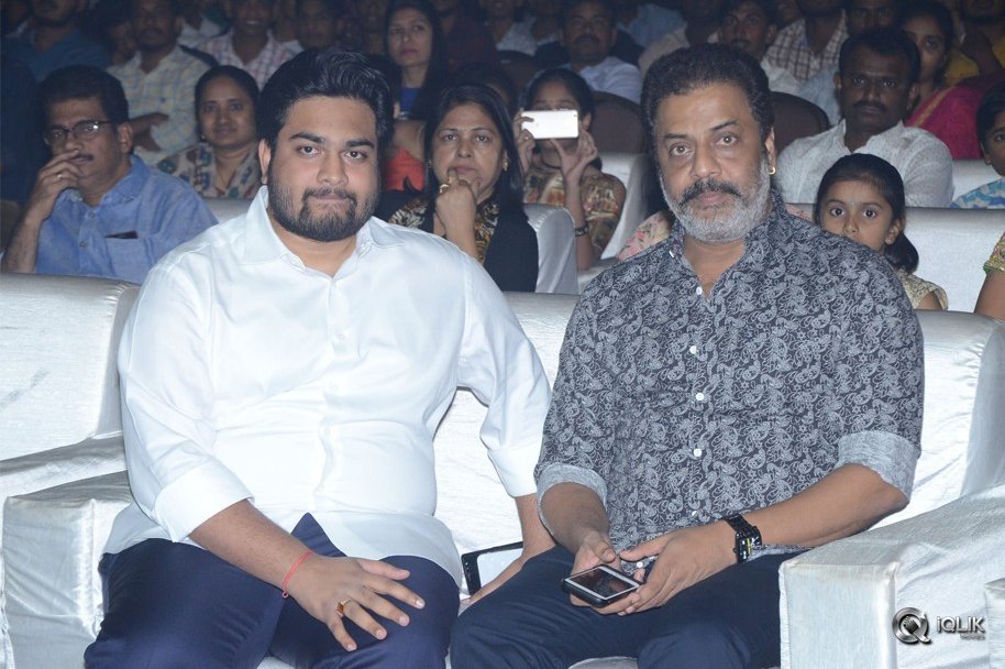 Howrah-Bridge-Pre-Release-Event